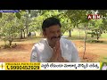RRR LIVE : ఈసీ చివాట్లు.. || Raghu Rama Krishnam Raju SENSATIONAL Press Meet | ABN Telugu  - 00:00 min - News - Video