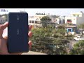 Nokia 2 Unboxing and Full Review