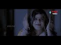 మీరు అలీ నీ ఎప్పుడైనా ఇలా చూశారా | Ali SuperHit Telugu Movie Comedy Scene | Volga Videos  - 09:05 min - News - Video