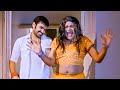 మీరు అలీ నీ ఎప్పుడైనా ఇలా చూశారా | Ali SuperHit Telugu Movie Comedy Scene | Volga Videos