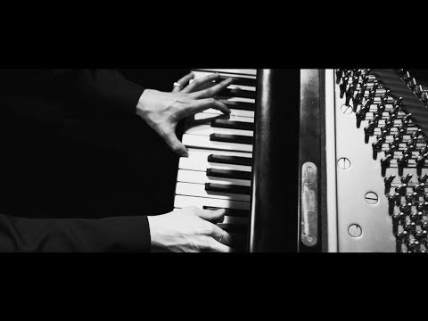 cinema staff「Name of Love」MV(Short ver.)