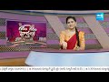 Nithya Pellikoduku Cheated Three Women | Garam Garam Varthalu | @SakshiTV  - 01:55 min - News - Video