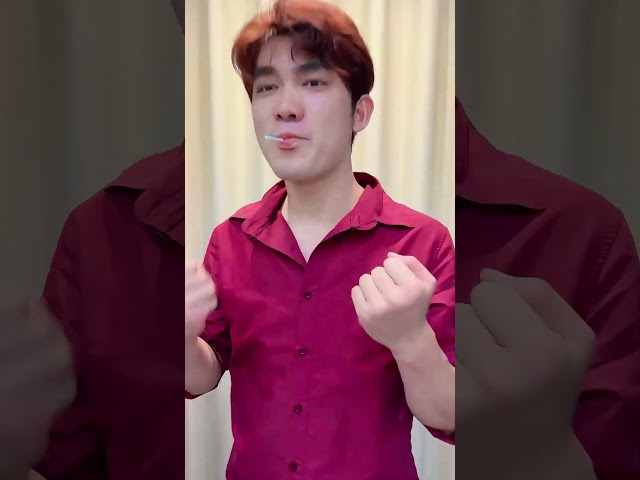 怎么都变成阿凡达了#short #cute #funny