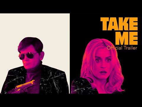 Take Me'