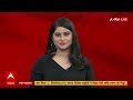 Live: महाराष्ट्र का मूड क्या है, एसेंबली में किसकी हवा है? | NDA | India Alliance । UP News - 00:00 min - News - Video