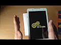 Ядерный планшет bb-mobile TOPOL' LTE (Упало с неба # 32)