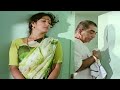 Best Telugu Movie Ultimate Intresting Scene | SuperHit Telugu Movie Scene | Volga Videos