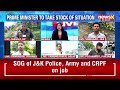 Himachal Pradesh Battles Severe Rainfall: 822 Roads Closed, Flash Floods Disrupt Life  - 02:30 min - News - Video