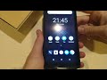 shopservice.dp.ua телефон doogee s70 lite