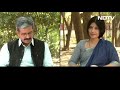 Dimple Yadav Interview | Dimple Yadav Responds To Yogi Adityanath: “Chooran Will Cure All Digestion”  - 01:41 min - News - Video
