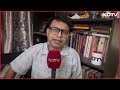 Kharchi Puja Tripura | Centuries Old 14 God-Goddess Festival Begins In Tripura  - 0 min - News - Video