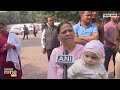 Investigations Have Been Going on Against us for Last 25 Years: Rabri Devi | News9  - 01:16 min - News - Video