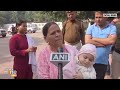 Investigations Have Been Going on Against us for Last 25 Years: Rabri Devi | News9