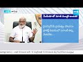 Ambati Rambabu Strong Counter to Chandrababu White Paper on Polavaram Project @SakshiTV  - 23:57 min - News - Video