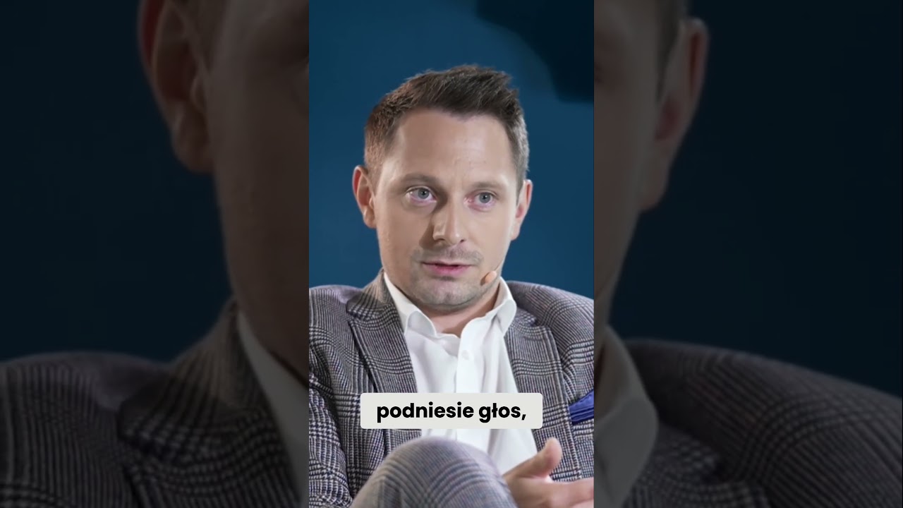 Unia Europejska nie da gwarancji bezpieczeństwa Ukrainie