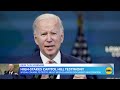 Special counsel to testify on Biden’s handling of classified documents  - 01:49 min - News - Video