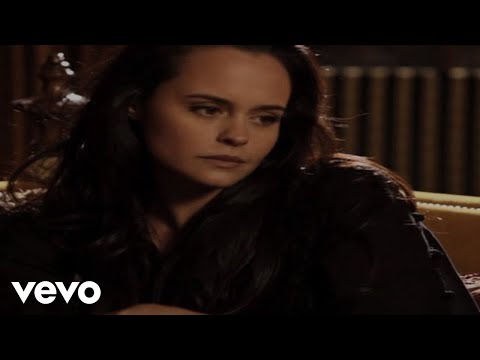 Shaila Dúrcal - Convenceme