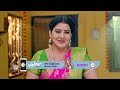 Oohalu Gusagusalade | Ep - 647 | Jun 2, 2023 | Best Scene | Zee Telugu
