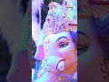 Ganesh Songs 2026 | Vankara Tondaala Saami {వంకర తొండాల సామి} Song | Vinayaka Chavithi Songs #Shorts