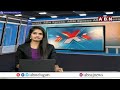 నడిరోడ్డుపై జగన్ పరువు తీసిన గౌరు చరితారెడ్డి | Gowru Charitha Reddy Election Campaign | ABN Telugu  - 01:36 min - News - Video