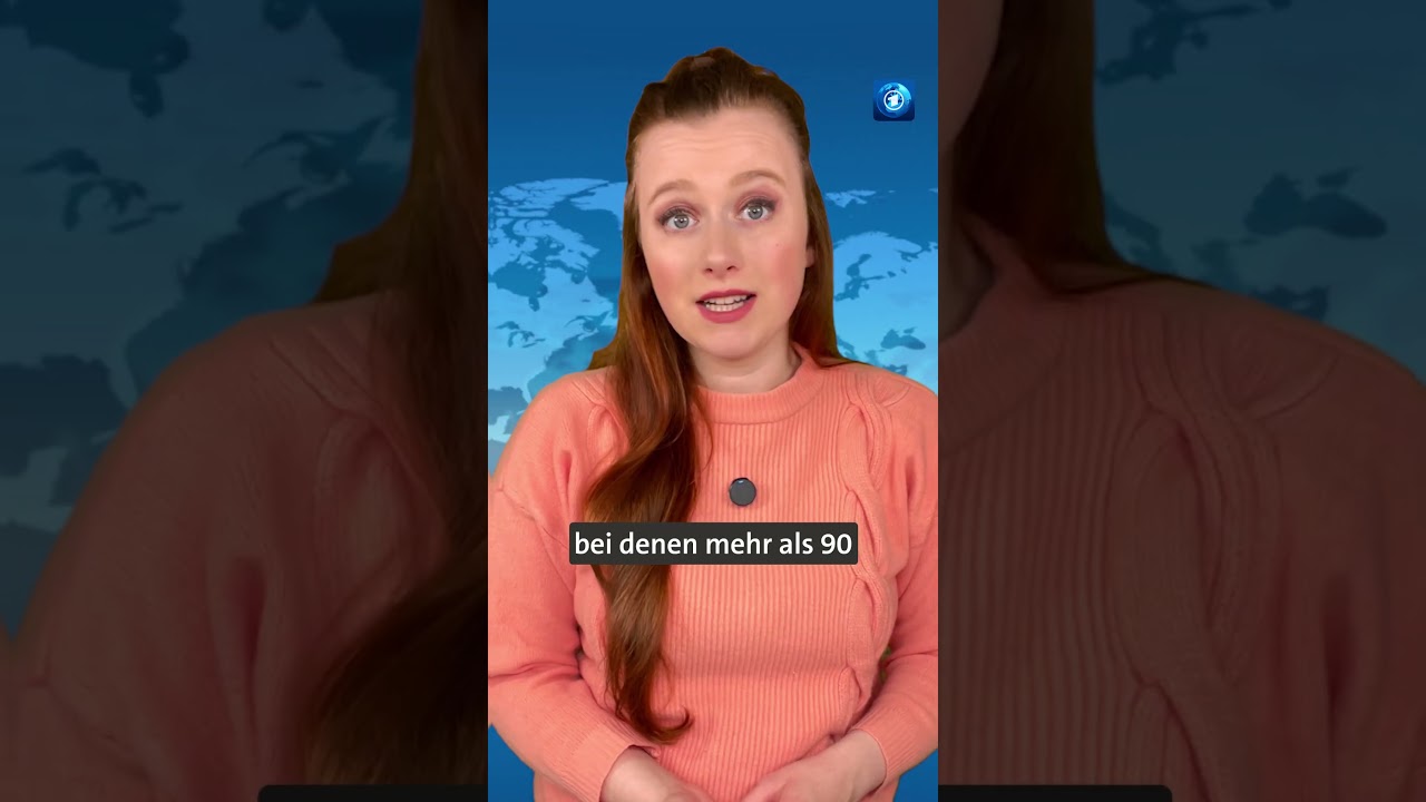 Viele Menschen ohne Fahrerlaubnis fahren trotzdem weiter Auto. tagesschau führerschein unfall