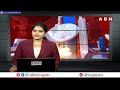 వైసీపీ ఎమ్మెల్యే ఉదయభాను బూతు పురాణం..ఆడియో లీక్ | YCP MLA Udayabhanu Audio Leak | ABN  - 03:18 min - News - Video