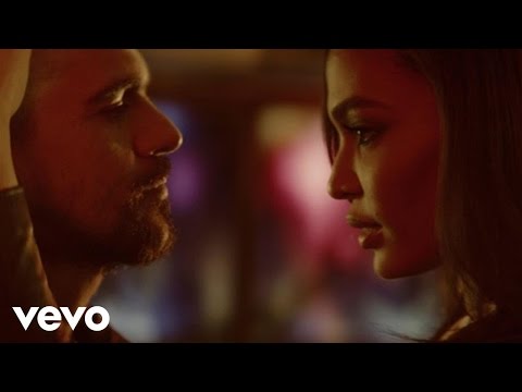 Juanes - Fuego