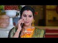Radhaku Neevera Praanam | Ep 269 | Preview | Mar, 19 2024 | Nirupam, Gomathi Priya | Zee Telugu  - 00:56 min - News - Video