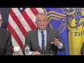 WATCH LIVE: RFK Jr. discuses effects of long Covid with Republican lawmakers - 00:00 min - News - Video