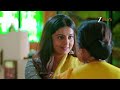 Karna | Ep - 5 | Webisode 03 | Mar, 27 2026 | Nidhi, Karna, Nithya | Zee Telugu