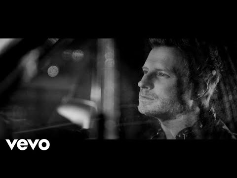 Dierks Bentley - I'll Be The Moon ft. Maren Morris