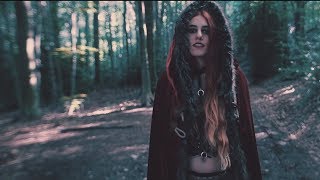 Astray Valley - Constellations (Official Video)