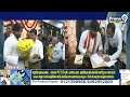 డిప్యూటీ సీఎం సార్ ఒక్కసారిగా ఎమోషనల్ అయిన నాదెండ్ల మనోహర్ | Deputy CM Pawan Kalyan | Prime9 News  - 03:56 min - News - Video