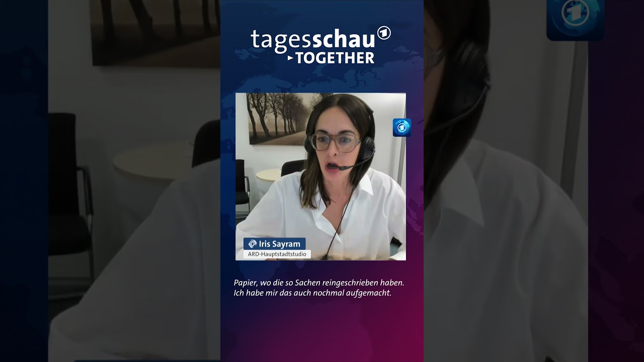 Änderungen beim Bürgergeld tagesschautogether tagesschau ard nachrichten