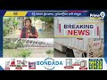 LIVE🔴: ఢిల్లీకి వరద బీభత్సం.. యమునా నది ఉగ్రరూపం | Floods To Delhi | Prime9 News  - 43:15 min - News - Video