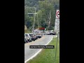 3 officers dead in Pennsylvania shooting