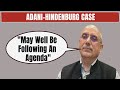 Adani-Hindenburg Case | What Top Lawyer Told NDTV On Supreme Courts Big Hindenburg Verdict