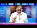 Nara Lokesh Ji Stop Such Statements | లోకేష్ గారూ హైదరాబద్ లేదా  - 02:46 min - News - Video