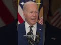 Biden signs executive order dramatically tightening border - 00:40 min - News - Video