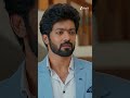 #Lakshmi Nivasam #Shorts #Zee Telugu #Entertainment #Drama  - 01:00 min - News - Video