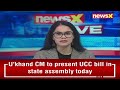 Row Over Chandigarh Mayor Poll Results | Clip Of Residing Officer Spoiling Ballot | NewsX  - 03:31 min - News - Video