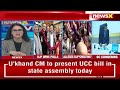 Row Over Chandigarh Mayor Poll Results | Clip Of Residing Officer Spoiling Ballot | NewsX