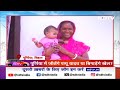 Purnia में Pappu Yadav ने निर्दलीय उम्मीदवार बनकर सता की लड़ाई को किया त्रिकोणीय | Bihar Politics  - 04:32 min - News - Video
