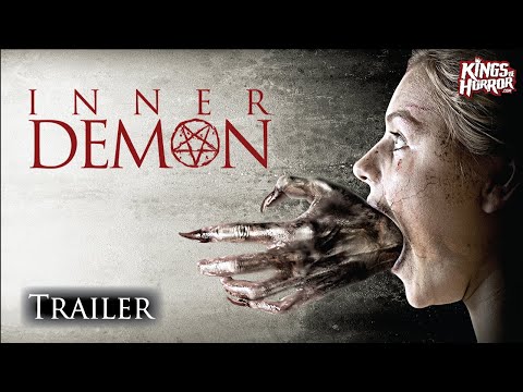 Inner Demon'