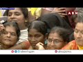 🔴LIVE : చంద్రబాబు ప్రజాగళం భారీ బహిరంగ సభ | Chandrababu Public Meeting At Nuziveedu | ABN Telugu  - 03:25:05 min - News - Video