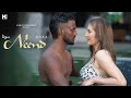 Neend (Official Video) Kaka Ji  New Hindi Song  Latest Hindi Urdu Ghazal 2024