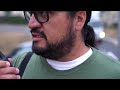 Immigration activist helps track ICE in real time to warn migrants | REUTERS  - 02:03 min - News - Video
