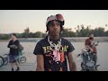 Polo G - Epidemic (Official Video)  By. Ryan Lynch