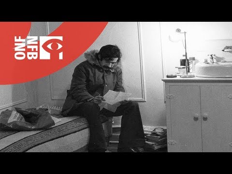Il n'y a pas d'oubli'