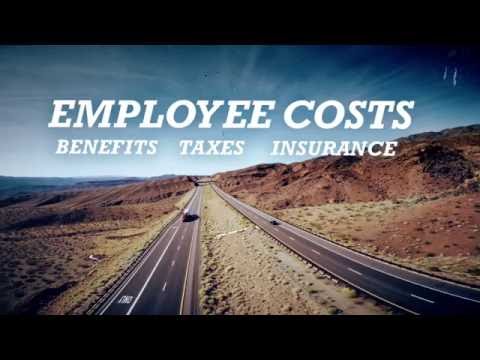 Motor carriers gain access to qualified, road-ready drivers operating as 1099 independent contractors. With access to complete driver files, motor carriers can lock in open runs within minutes. Best of all, motor carriers only pay for a driver when and where they need one. Motor carriers gain access to qualified, road-ready drivers operating as 1099 independent contractors. With access to complete driver files, motor carriers can lock in open runs within minutes. Best of all, motor carriers only pay for a driver when and where they need one.